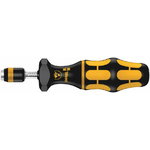 Torque screwdriver 1/4´´ ESD 7400 0.3-1.2Nm, Wera