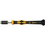 Torque screwdriver micro ESD 1460 0.02-0.06Nm, Wera