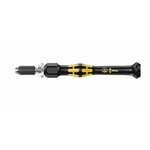 Torque screwdriver micro ESD 1430 0.05-0.11Nm, Wera