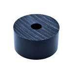 Idler OD 35mm ID 8mm, Ariens