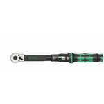 Torque wrench Click-Torque 3/8`` 20-100NM, Wera