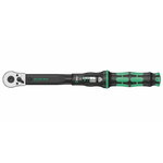 Torque wrench Click-Torque 20-100 Nm 1/2`` 20-100, Wera