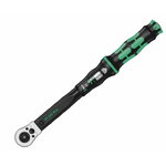 Torque wrench Click-Torque 1/2`` 20-100 Nm, Wera