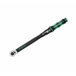 Torque wrench Click-Torque C3 R/L 1/2`` 40-200Nm, Wera