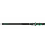 Torque wrench Click-Torque X 6 14x18mm, 80-400Nm, Wera