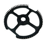 Blade protector, Ambrogio