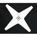 Asmens 25 cm, Ambrogio