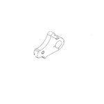 Bracket L85, Ambrogio