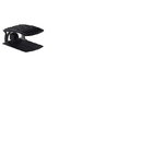 Docking station cover 4.0 /4.36  (2020 and up), Ambrogio