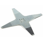 Asmens 29 cm, L95 QUAD, Ambrogio