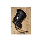 Blade motor assembly Twenty 29 Elite, Ambrogio