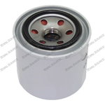 Oil filter, engine YM2002D, TVH