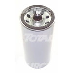 Hydraulic filter HY9306 0100RN010BNHC, TVH
