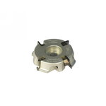 KNIFE HOLDER HEAD, SCM