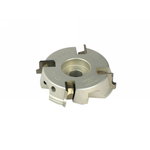 KNIFE HOLDER HEAD, SCM