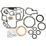 KIT,GASKET(L)NA., Kubota