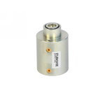 Special cylinder designed by , SCM