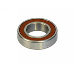 RIGID BALL BEARING, SCM
