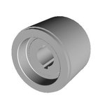 KNIFE HOLDER HEAD, SCM