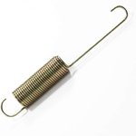 Tension spring .056X, Ariens