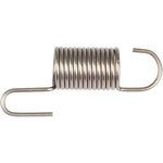 Extension Spring .043x.438x1.64, Ariens