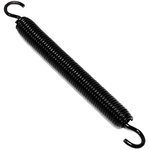 SPRING- EXTENS Edge 42, Ariens Company