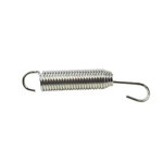 Spring, extension ARIENS ZOOM 42, Ariens Company