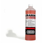 Ultraäänipesurin pesuainetiiviste 1 l Ultrasonic, OREGON