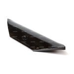 REVERSIBLE POINT - BEDFORMA, Grimme