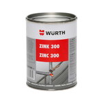 Zinc 300, 500ml, OTHER