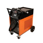 Induction heater Dawell DHI-120F HD 4m, OTHER