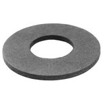 Blīve 3/8 x 2-5/6" = 9,5 mm x 57,1 mm, BBT