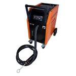 Induktsioonkuumuti Dawell DHI-120C V2 HD 4m, OTHER