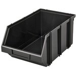 Workshop container MODULBOX 3.1, Promag