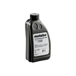 Compressor OiI MOTANOL HP 100 1L, Metabo