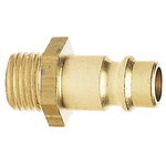 kiirliitmik sisekeere R 1/4", Metabo