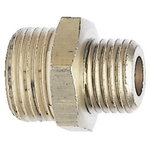 üleminek väliskeere 1/2 - väliskeere 1/4, Metabo