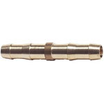 Sujungimas žarnoms 9x9, Metabo