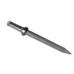 chisel, Metabo