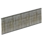 Naelad SKN 25 NK, 25 mm, 1000 tk, Metabo