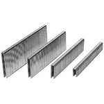 Staples 80/08 CNK 3000pc, Metabo