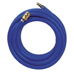 Suruõhuvoolik 10/15,5mm x 10m / 20 bar, Metabo