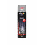 ZINC REPAIR 500ml, Motip