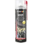 ELECTRO PROTECT 500ml, Motip