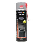 PTFE SPRAY DRY 500ml, Motip