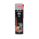 WHITE GREASE 500ml, Motip