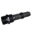 Multiadapter 1", Metabo