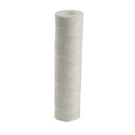 Filter insert, 1", Metabo