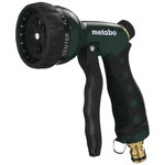 Garden shower GB7, Metabo