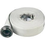 Voolik tühjenduspumbale 15m, Metabo